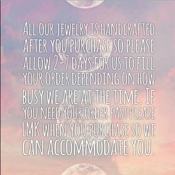 RESTOCKED! Fake Gauges - Faux Gauged Piercings - Stud Earrings Silver Gold Rose - Picture 5 of 5